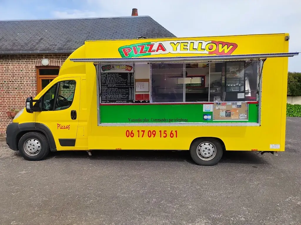 PIZZA CŒUR _Lieurey_slider_image_3