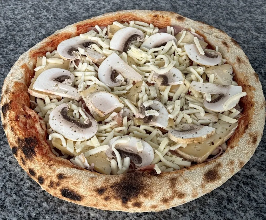 Menu_Distributeur PIZZA ROCKET_Lieurey_image_1