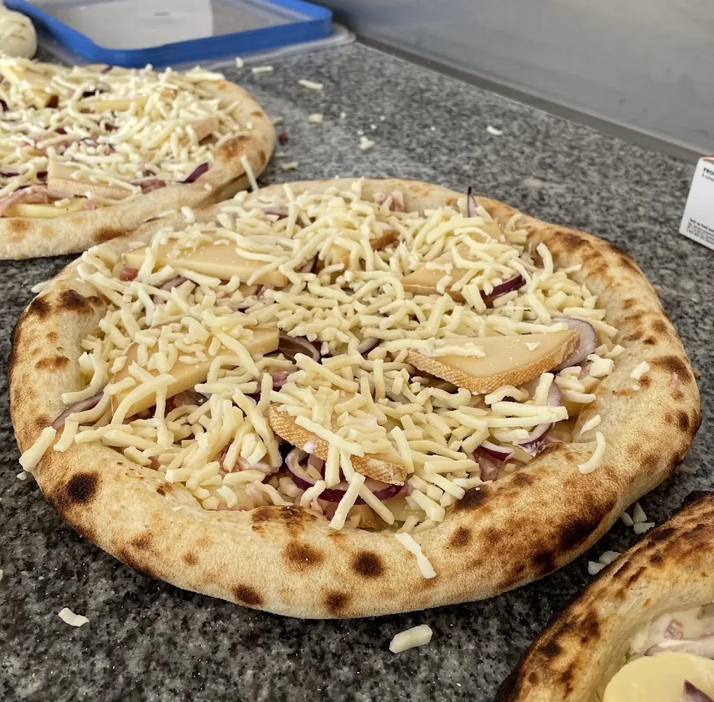 Menu_Distributeur PIZZA ROCKET_Lieurey_image_4