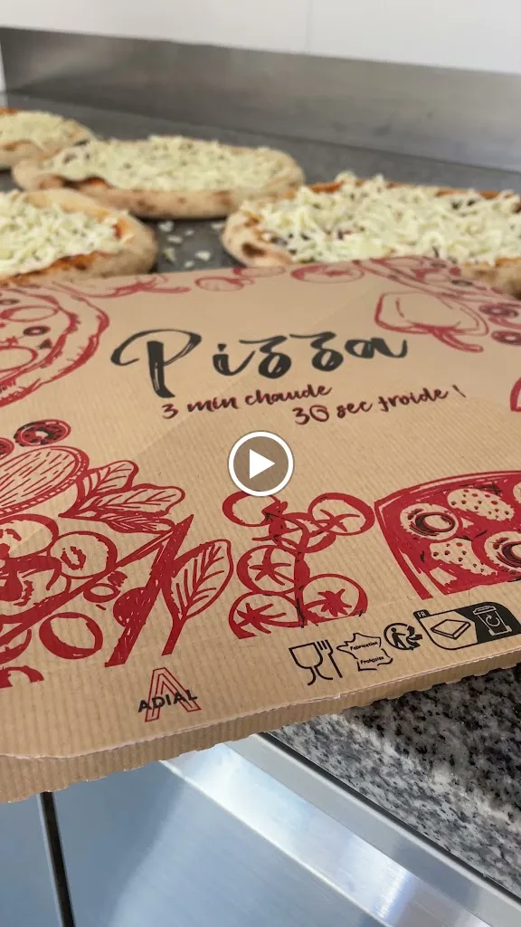 Distributeur PIZZA ROCKET_Lieurey_slider_image_2