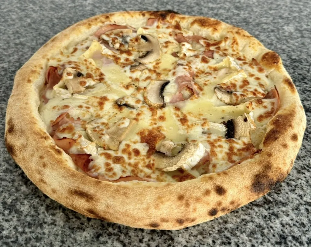 Distributeur PIZZA ROCKET_Lieurey_slider_image_3