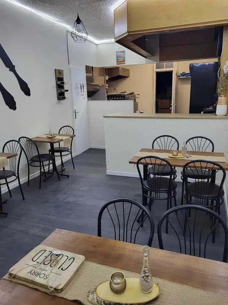 Délice de Lieurey_Lieurey_slider_image_1