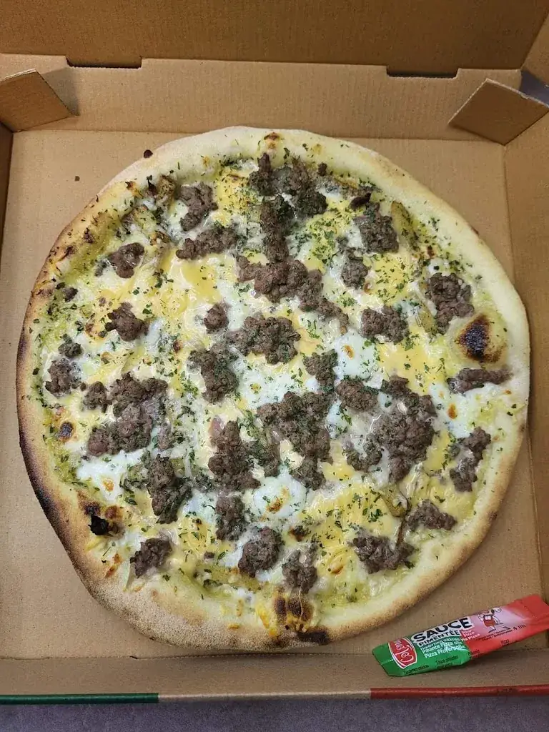 Délice de Lieurey_Lieurey_slider_image_2