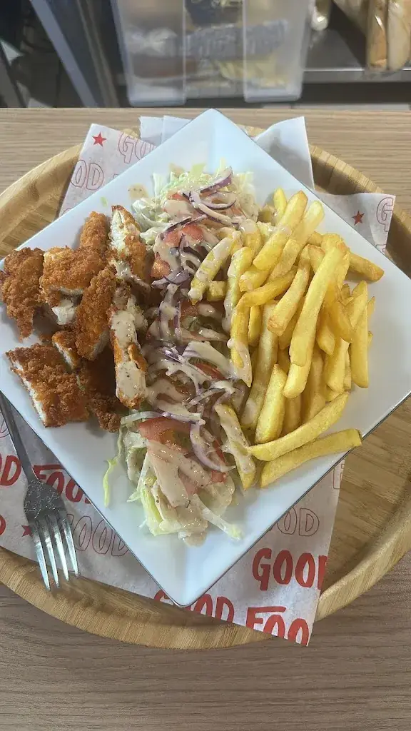 Délice de Lieurey_Lieurey_slider_image_3