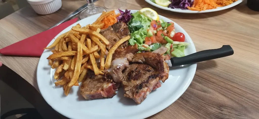 Menu_La Bonne étape_Andelys_image_5