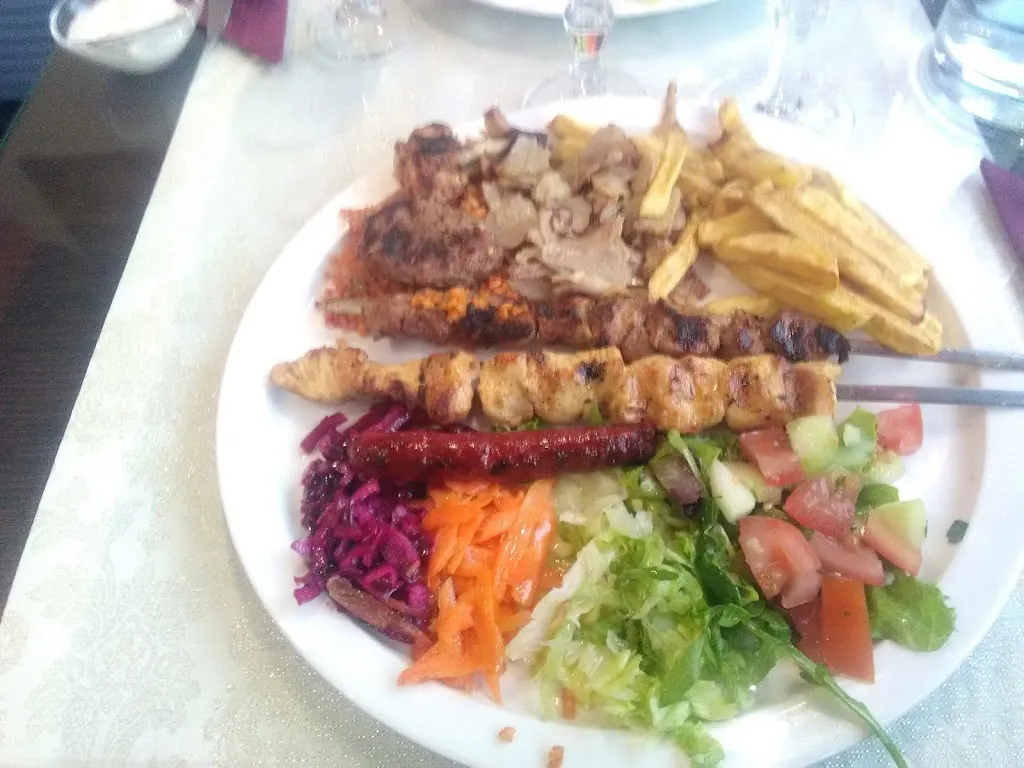 Menu_La Bonne étape_Andelys_image_6