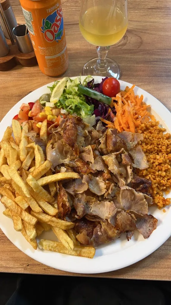 Menu_La Bonne étape_Andelys_image_7