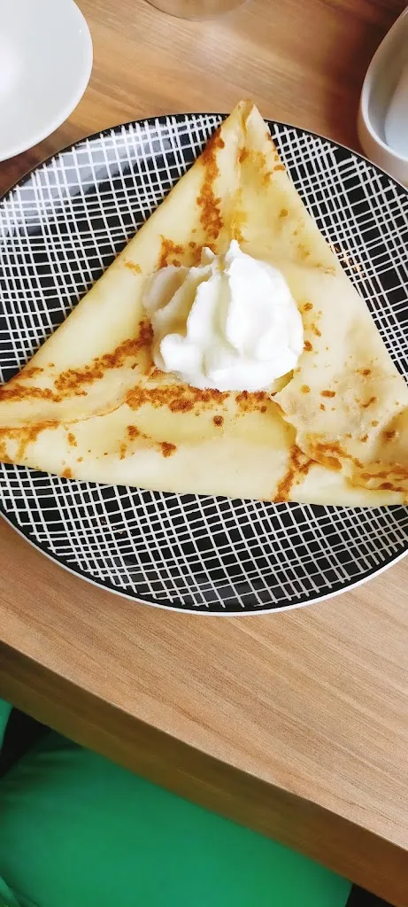 Menu_La Bonne étape_Andelys_image_8