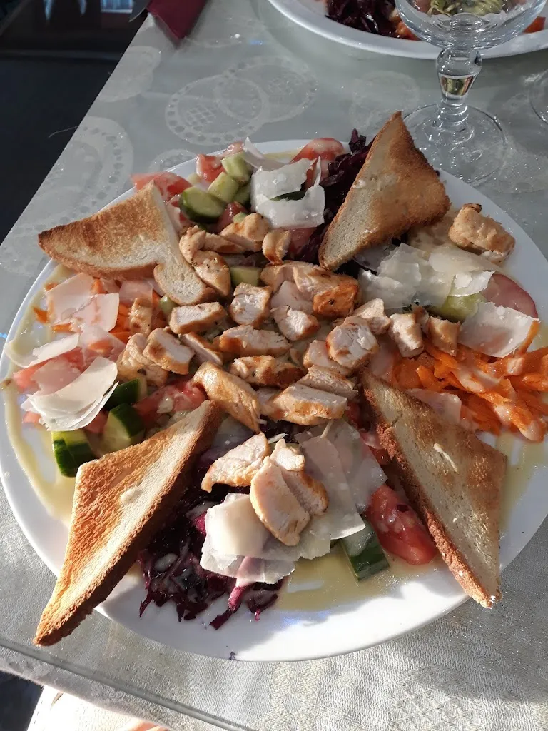 Menu_La Bonne étape_Andelys_image_9