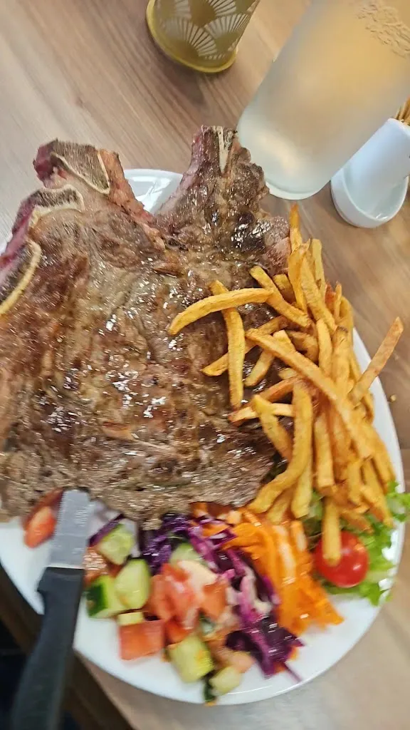 La Bonne étape_Andelys_slider_image_2