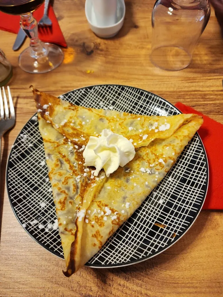 La Bonne étape_Andelys_slider_image_3