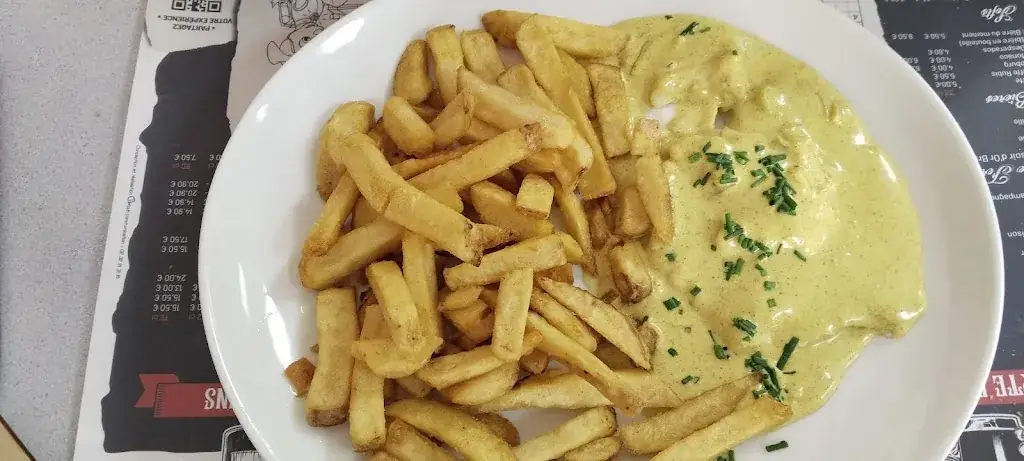 Menu_Lm La Brasserie_Andelys_immagine_8