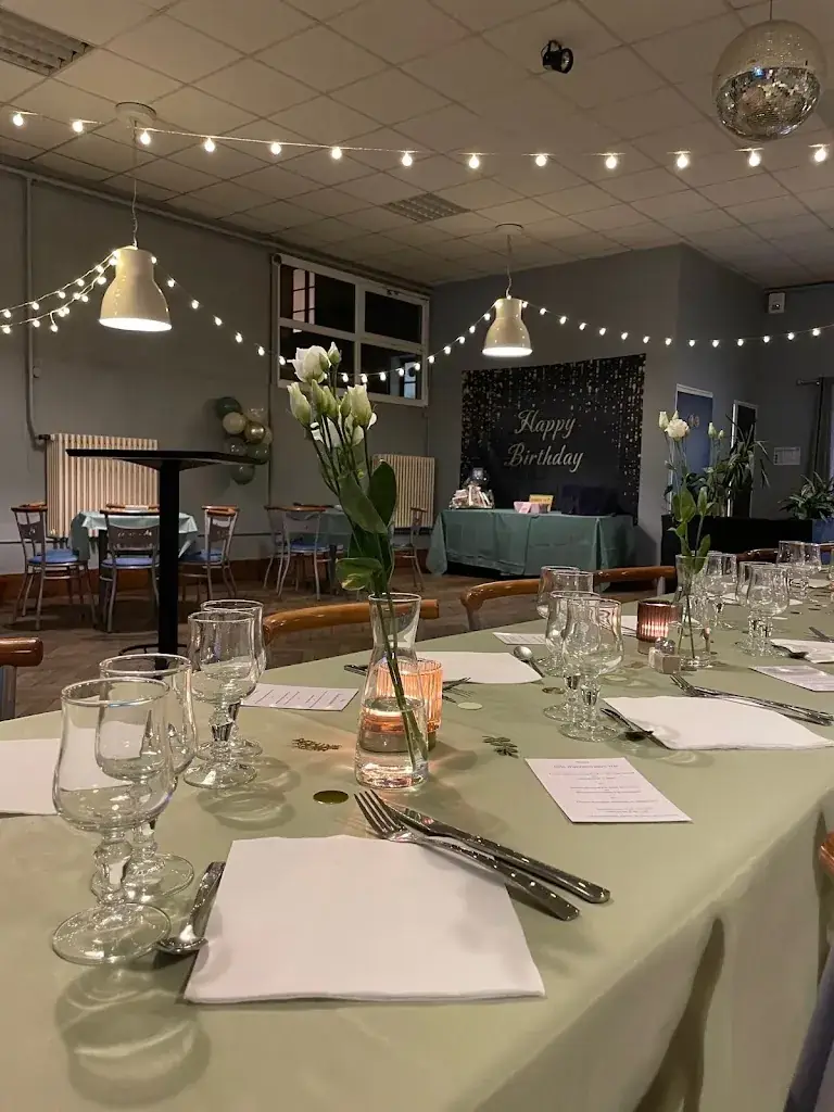 Henk Teunissen_Lm La Brasserie_Andelys_recensione