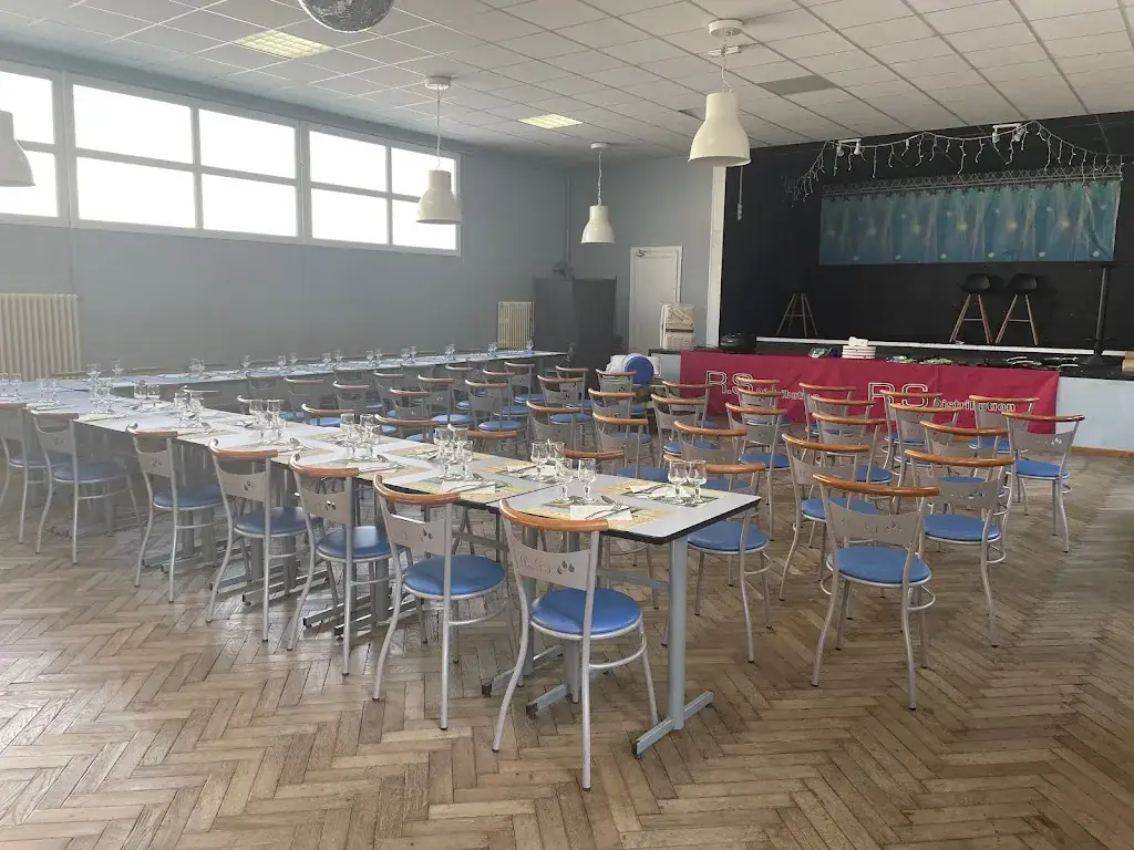 Lm La Brasserie_Andelys_slider_image_1