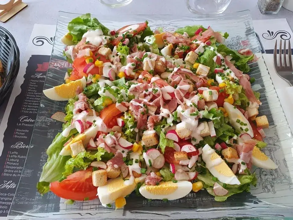 Lm La Brasserie_Andelys_slider_image_2