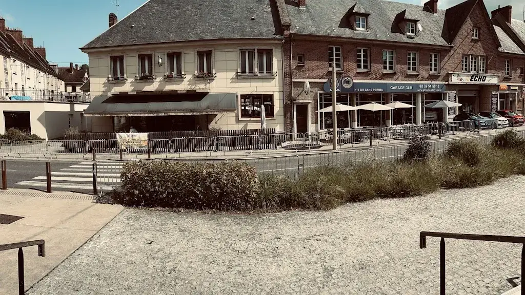 Lm La Brasserie_Andelys_slider_image_3