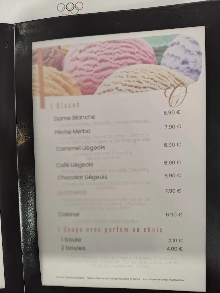 Menu_O'Famili_Andelys_image_1