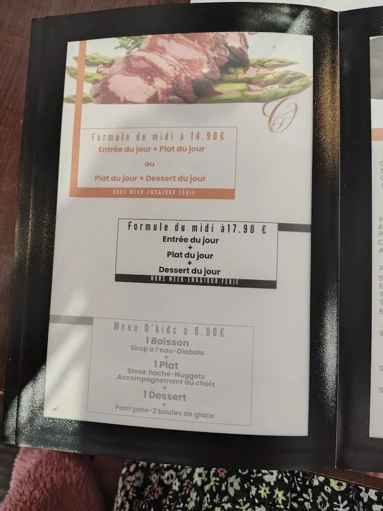 Menu_O'Famili_Andelys_image_3