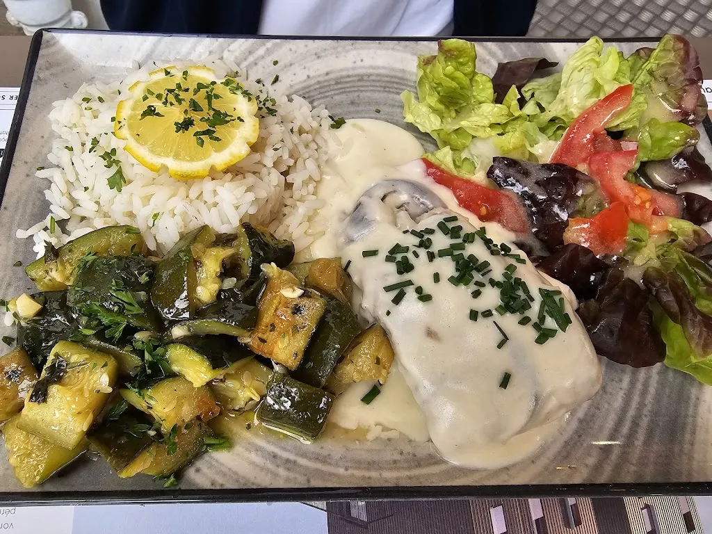 Menu_O'Famili_Andelys_image_4