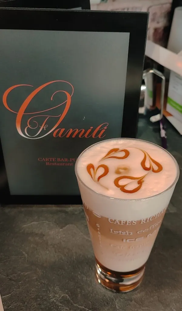 Menu_O'Famili_Andelys_image_5