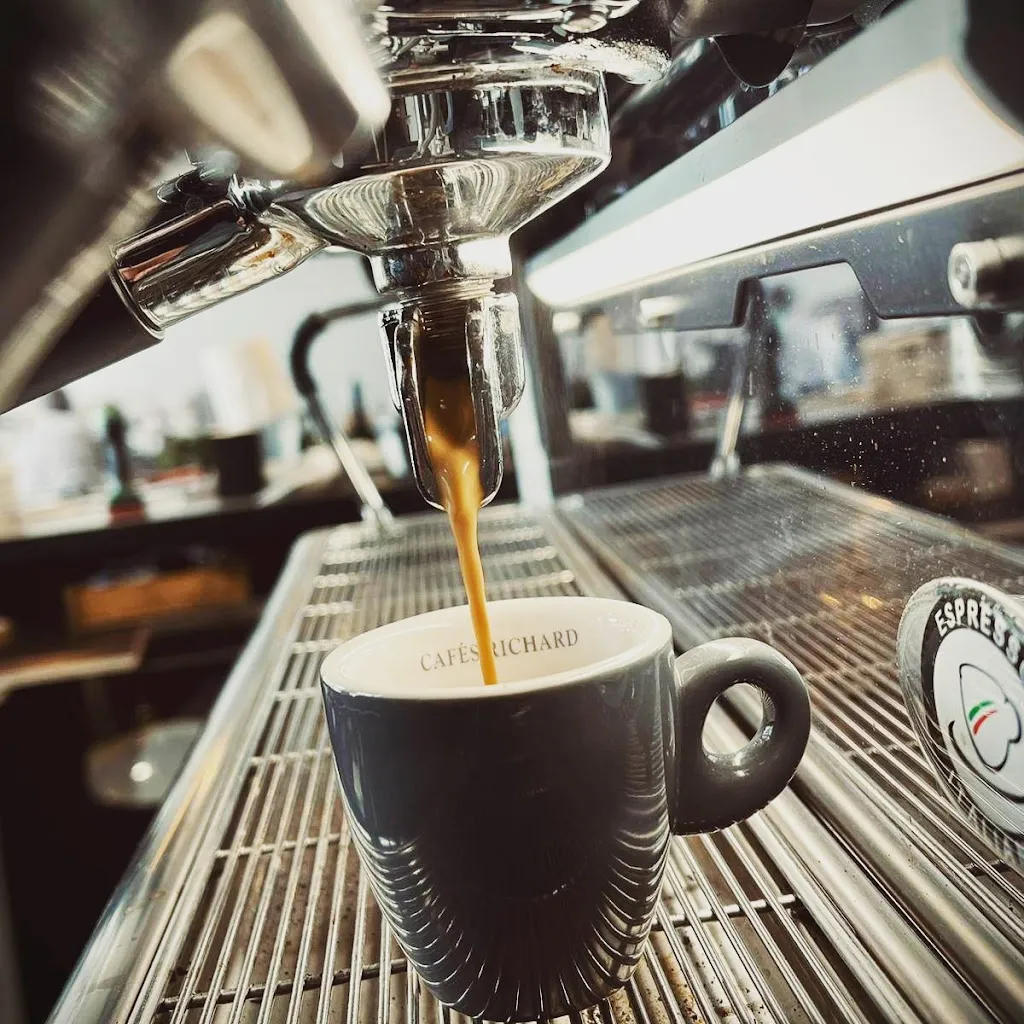 Menu_O'Famili_Andelys_image_6