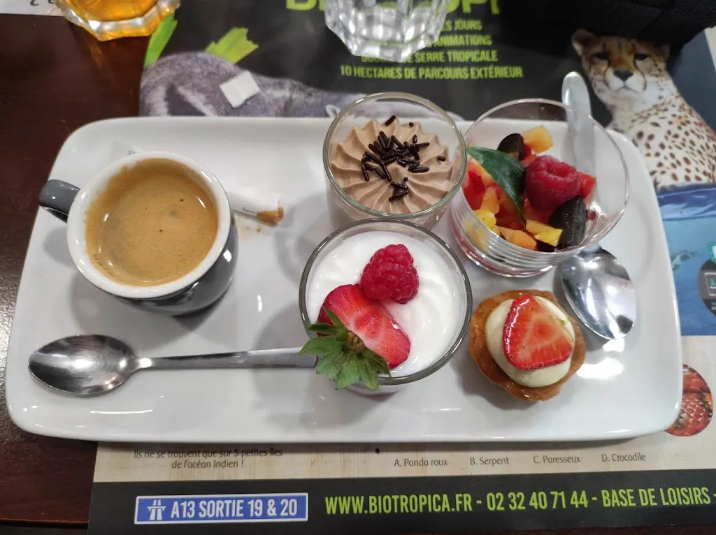 Menu_O'Famili_Andelys_image_7