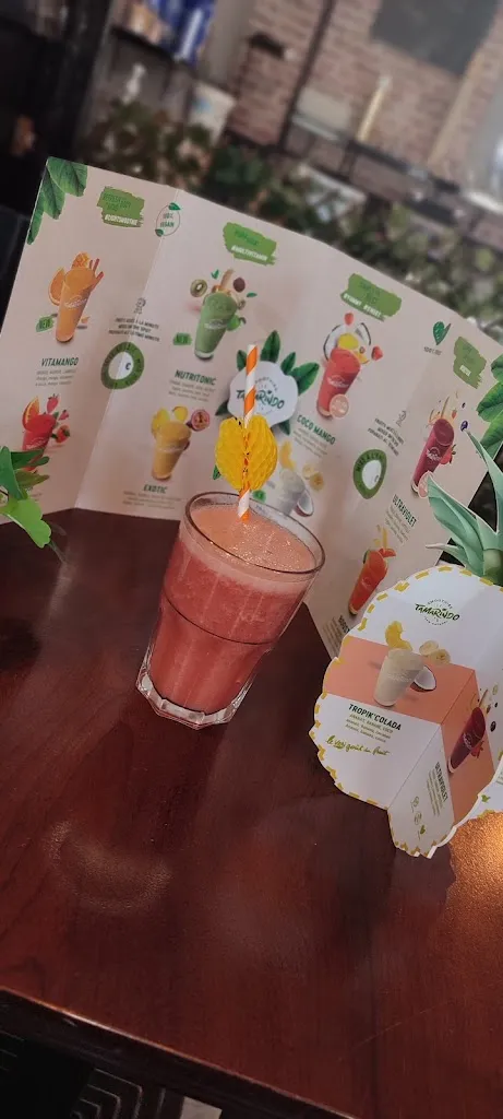 Menu_O'Famili_Andelys_image_8