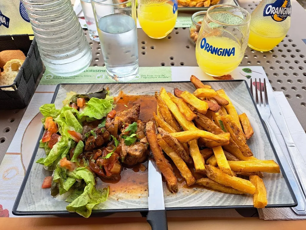 Menu_O'Famili_Andelys_image_9