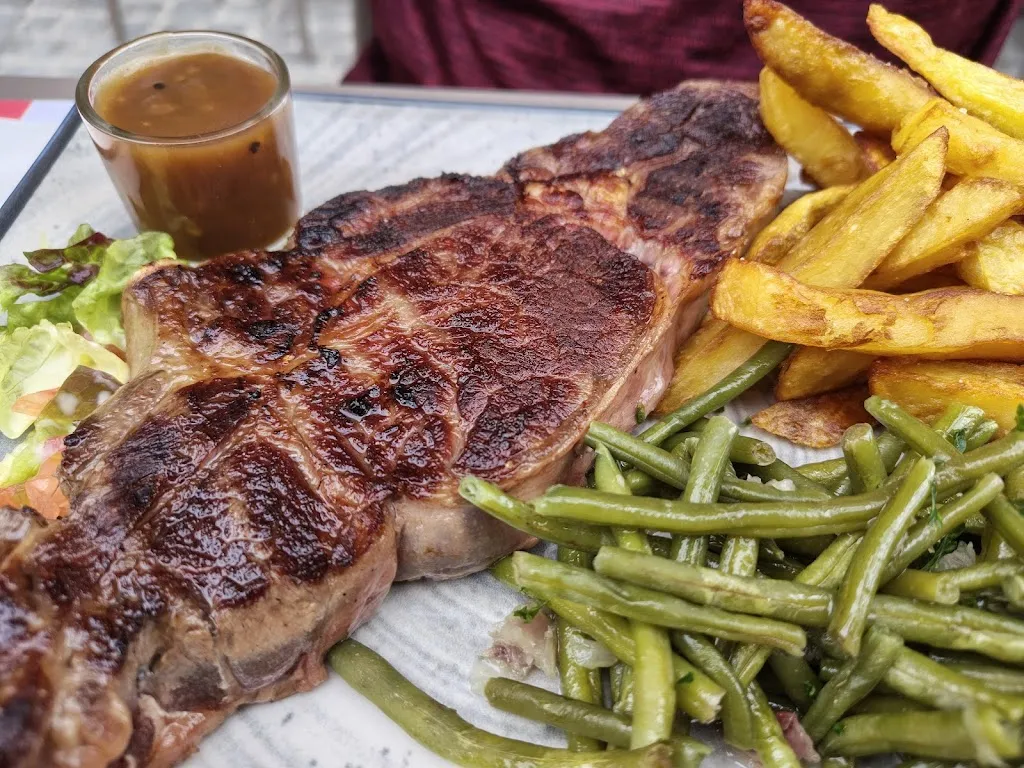 O'Famili_Andelys_slider_image_2