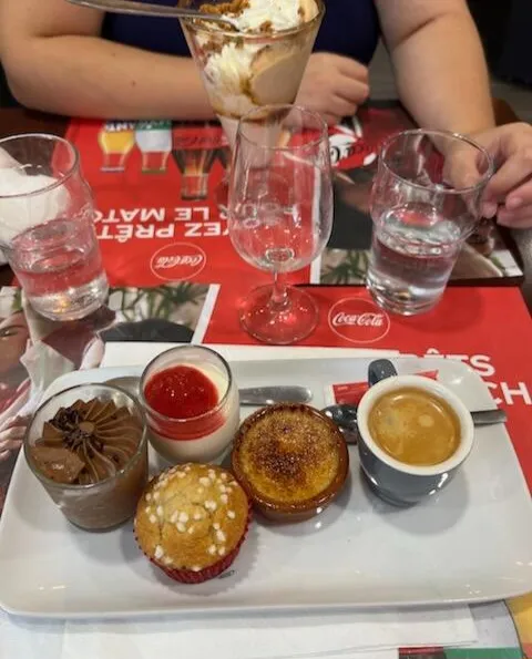 O'Famili_Andelys_slider_image_3