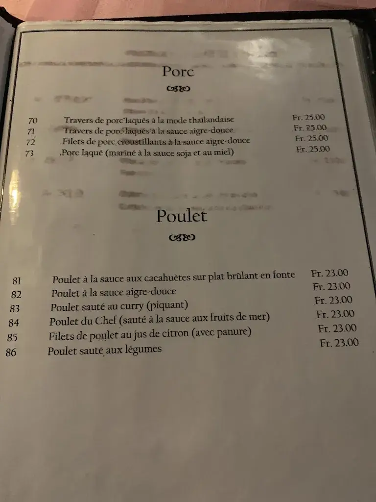 Menu_China Town_Hauterive_image_3