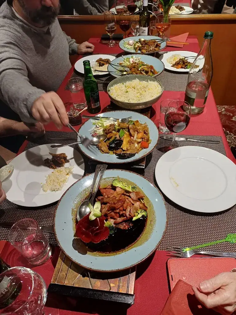 Menu_China Town_Hauterive_image_5