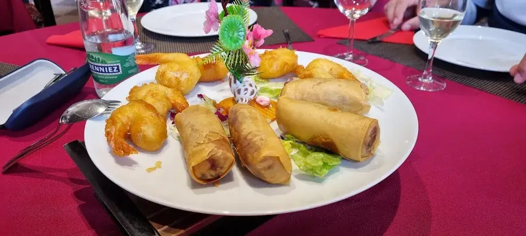 Menu_China Town_Hauterive_image_6