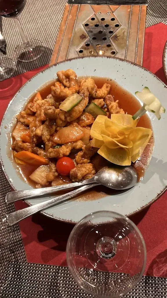 Menu_China Town_Hauterive_image_7