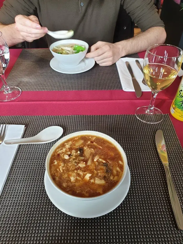 Menu_China Town_Hauterive_image_8