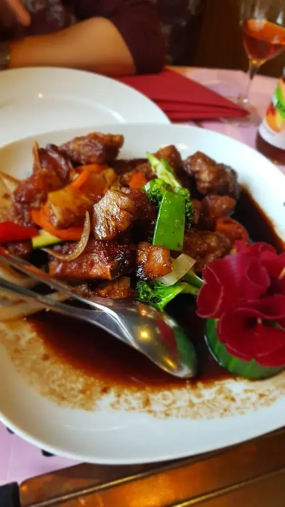 Menu_China Town_Hauterive_image_9