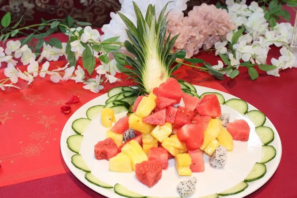 China Town_Hauterive_slider_image_3