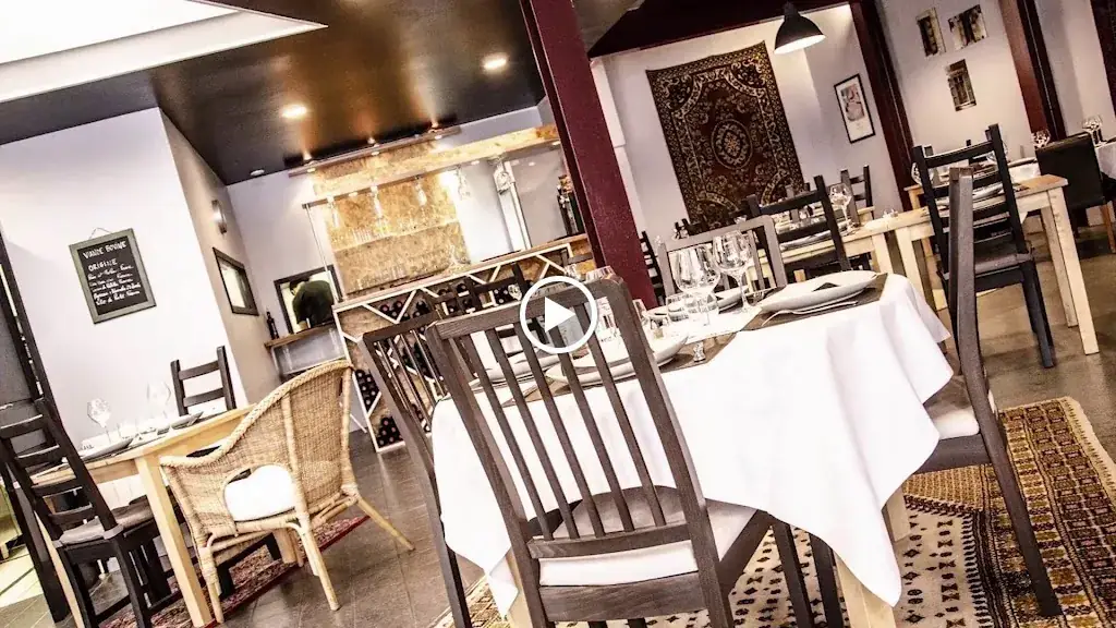 Les Saveurs du Liban et de l'Orient - Parking gratuit_Andelys_slider_image_2