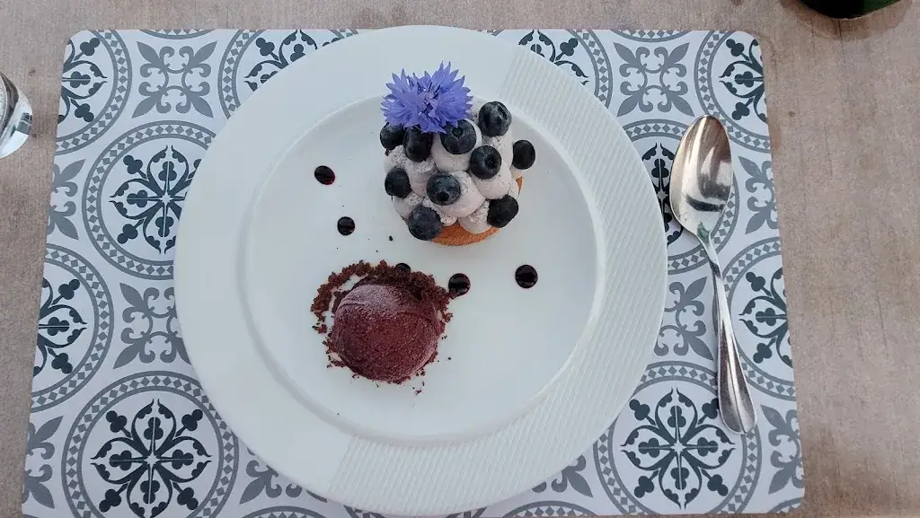 Menu_La Chaîne d'Or - Les Andelys_Andelys_image_9