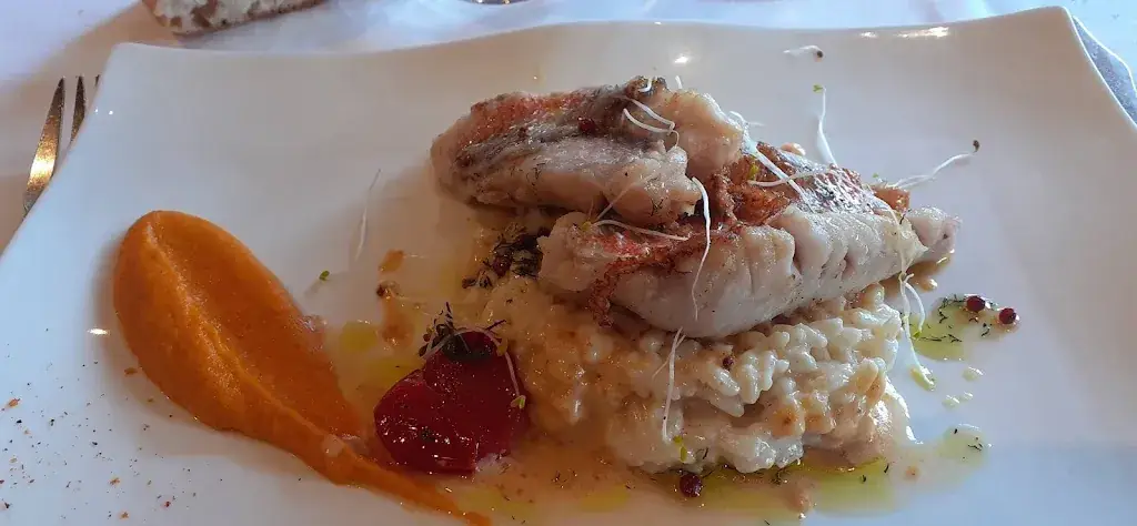 La Chaîne d'Or - Les Andelys_Andelys_slider_image_2