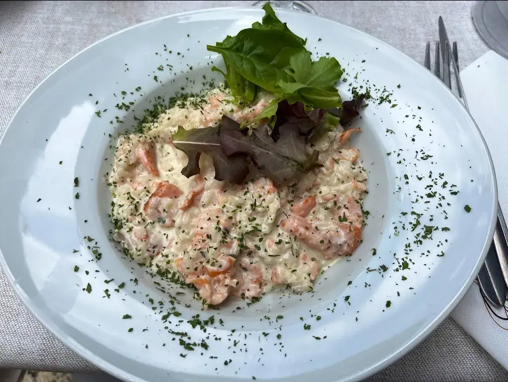 Menu_Casa Lippi_Andelys_image_1