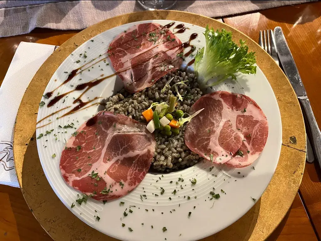 Menu_Casa Lippi_Andelys_image_3