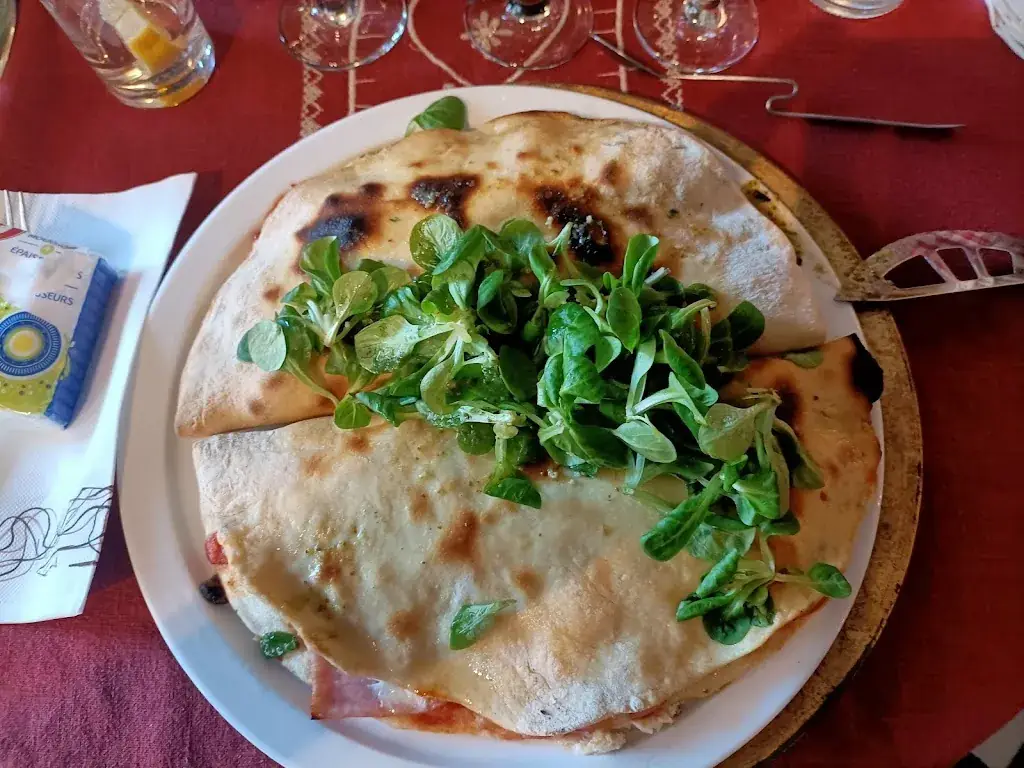 Menu_Casa Lippi_Andelys_image_4