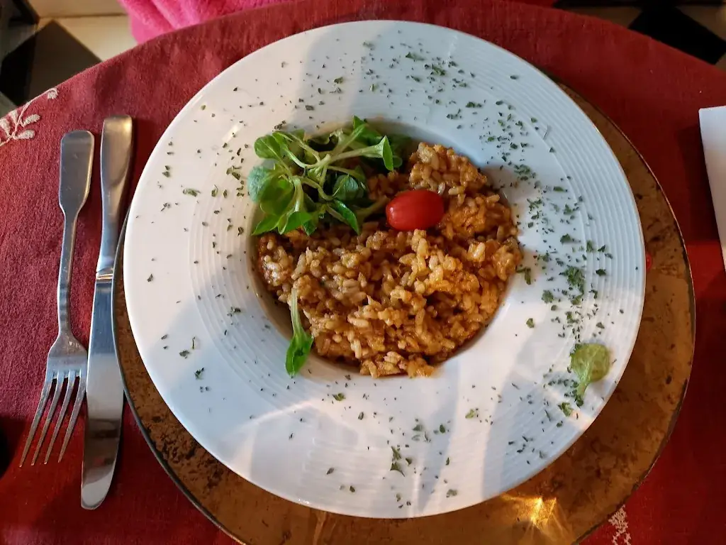 Menu_Casa Lippi_Andelys_image_5