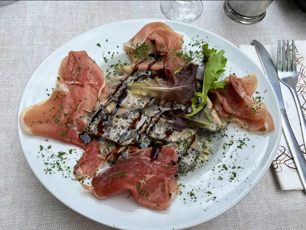 Menu_Casa Lippi_Andelys_image_6