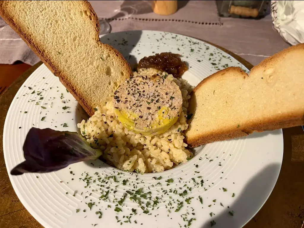 Menu_Casa Lippi_Andelys_image_7