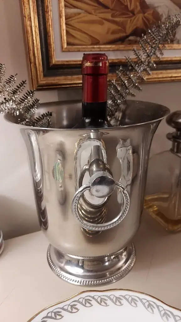 Menu_Casa Lippi_Andelys_image_8