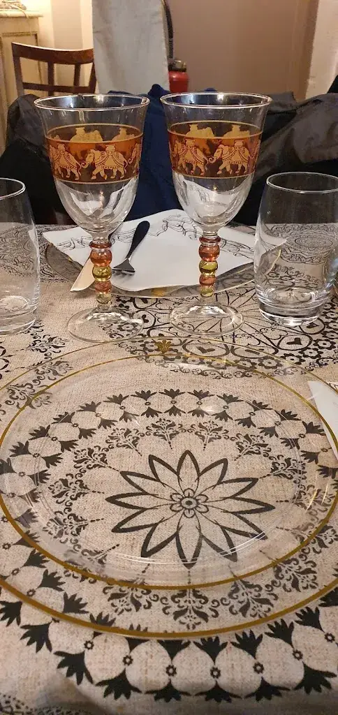 Menu_Casa Lippi_Andelys_image_9