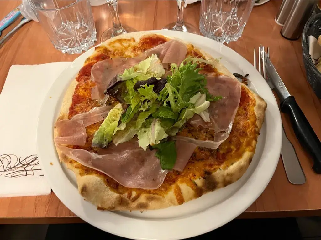 Casa Lippi_Andelys_slider_image_2