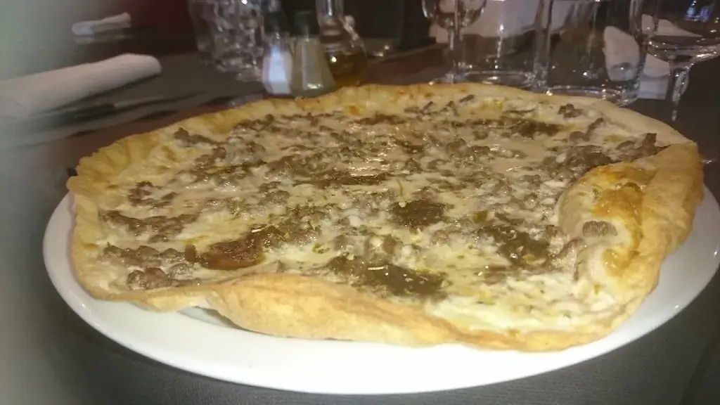 Menu_Marco _ Polo - Restaurant Italien Traditionnel_Andelys_image_3